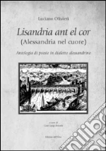 Olivieri Luciano; Ferraris G. L. (cur.)