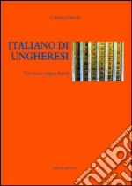 Onesti Cristina