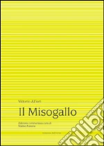 Alfieri Vittorio; Navone M. (cur.)