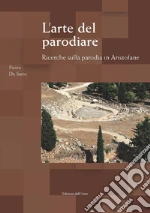 De Sario Pietro