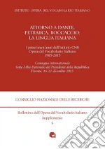 Leonardi L. (cur.); Maggiore M. (cur.)