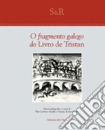 Gradn P. L. (cur.); Pedro S. T. (cur.)