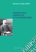 Sgroi Salvatore Claudio