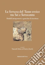 Artico T. (cur.); Zucchi E. (cur.)