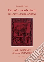 Fossati Giovanni B.