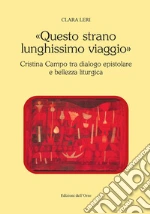 Leri Clara