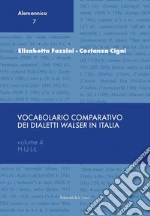 Fazzini Elisabetta; Cigni Costanza