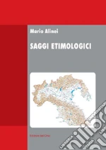 Alinei Mario