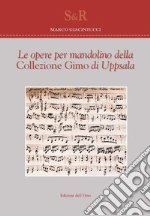 Giacintucci Marco