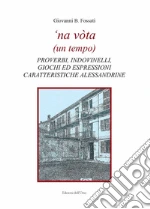 Fossati Giovanni B.