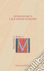 Aldinucci B. (cur.); Nadal P. C. (cur.)