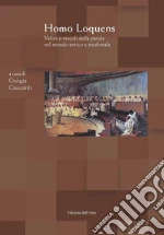 Giaccardi G. (cur.)