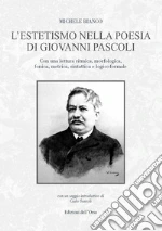 Bianco Michele