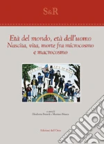 Berardi E. (cur.); Manca M. (cur.)