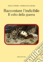 Pellizzari Patrizia; Luparia Paolo