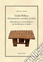 Costanza Salvatore