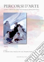 Centra A. (cur.); De Caria F. (cur.); Taverna D. (cur.)