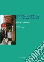 Di Salvo M. (cur.)