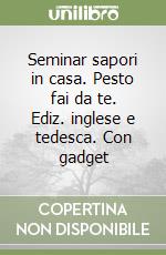 Scarsi Carla - Tarallo Pietro