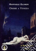 Olivieri Raffaele