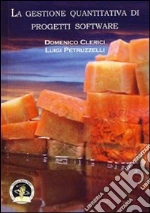 Clerici Domenico; Petruzzelli Luigi
