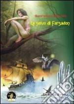 Briatore Gianfranco