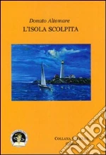 Altomare Donato