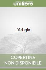 Altomare Donato