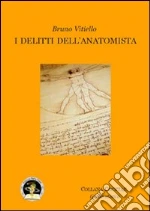 Vitiello Bruno