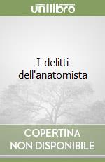 Vitiello Bruno