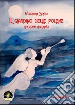 Santo Veronika