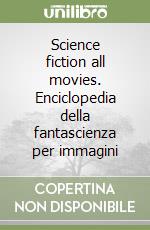 Mongini Giovanni