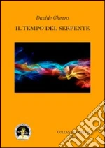 Ghezzo Davide