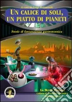 Petruzzelli L. (cur.)