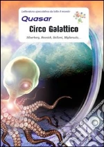 Bellomi A. (cur.); Petruzzelli L. (cur.)