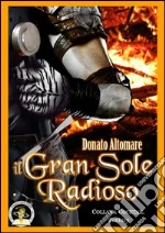 Altomare Donato