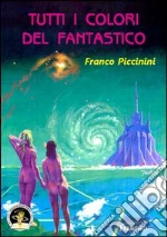 Piccinini Franco
