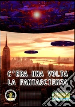 Altomare D. (cur.)