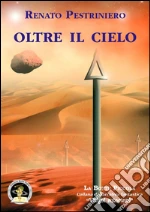 Pestriniero Renato
