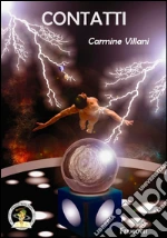 Villani Carmine