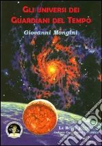 Mongini Giovanni