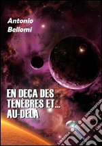 Bellomi Antonio