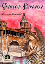 Piccinini Franco