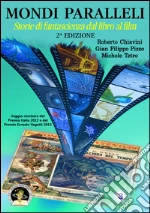 Chiavini Roberto; Pizzo G. Filippo; Tetro Michele