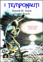 Hahn Ronald M.; Pusch Harald; Petruzzelli L. (cur.)