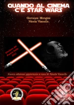 Mongini Giovanni; Vianello Nicola