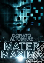Altomare Donato