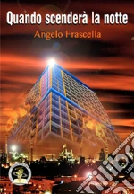 Frascella Angelo