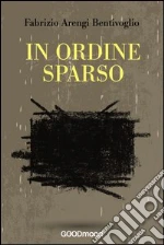 Arengi Bentivoglio Fabrizio