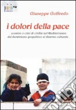 Goffredo Giuseppe